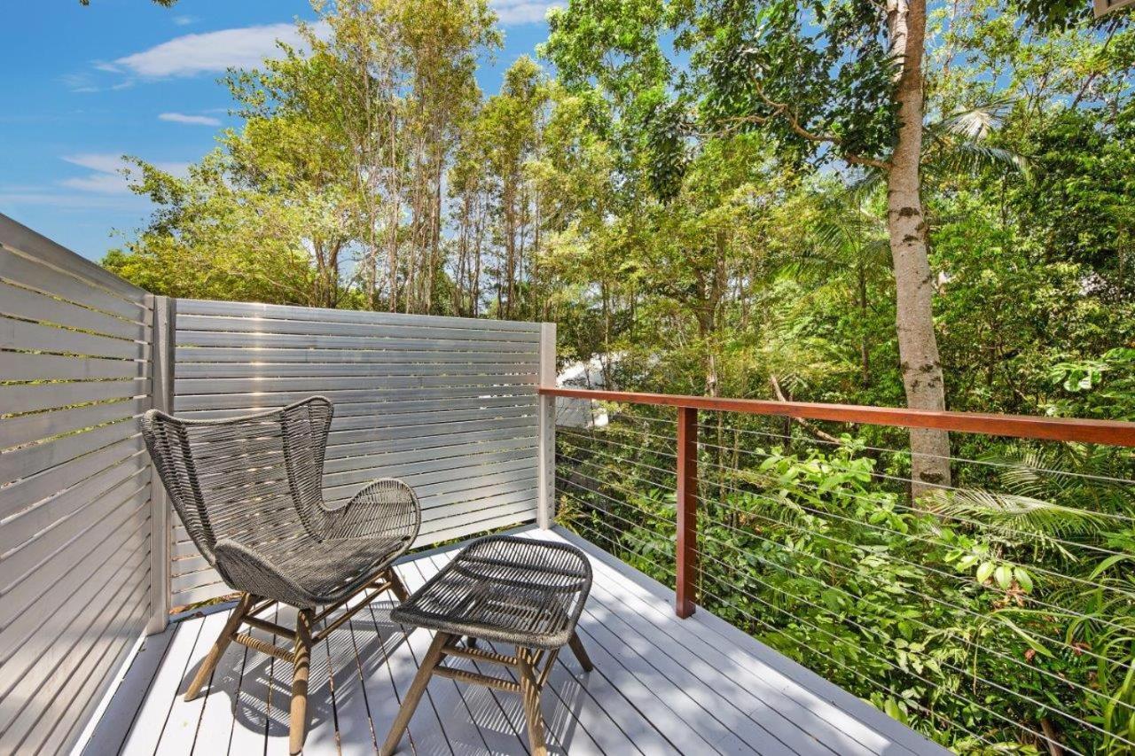 Clouds Montville Exterior foto